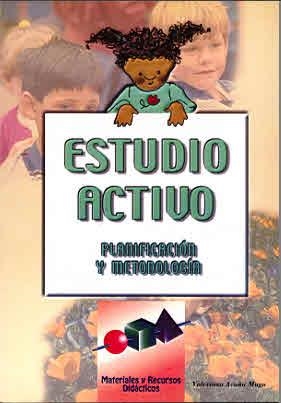 ESTUDIO ACTIVO | 9788489967991 | ACUÑA, V.