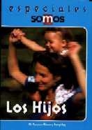 HIJOS, LOS | 9788493343705 | ÁLVAREZ GONZÁLEZ, MARÍA CARMEN