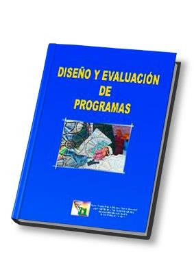 DISEÑO Y EVALUACION DE PROGRAMAS | 9788497270229 | ALVAREZ, V.