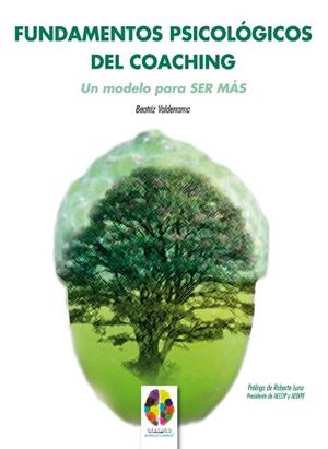 FUNDAMENTOS PSICOLOGICOS DEL COACHING | 9788497276146 | VALDERRAMA, BEATRIZ