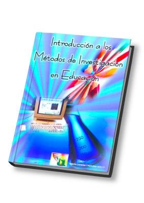 INTRODUCCIÓN A LOS METODOS INVESTIGACION EN EDUCACION | 9788497270069 | CARDON, C.