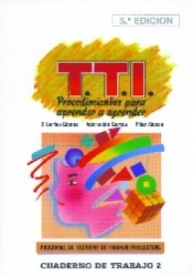 PROGRAMA TECNICAS DE TRABAJO INTELECTUAL - MANUAL | 9788485851249 | RAMOS GASCÓN, CARLOS