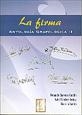 FIRMA, LA.  ANTOLOGIA GRAFOLOGICA - II | 9788497272629 | CHAMORRO