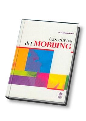 CLAVES DEL MOBBING, LAS | 9788497271875 | GONZALEZ, J.
