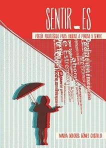 SENTIR-ES | 9788497276030 | GÓMEZ CASTILLO, MARÍA DOLORES