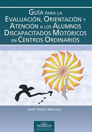 GUIA PARA LA EVALUACION, ORIENTACION Y ATENCION | 9788497272605 | MARTIN