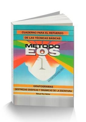 GRAFOGRAMAS | 9788497270502 | RICO VERCHER, M.