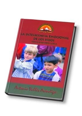INTELIGENCIA EMOCIONAL DE LOS HIJOS, LA | 9788489967489 | VALLES, A.