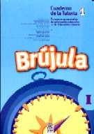 BRUJULA 1 - CUADERNO ALUMNO 1º EDUC. PRIMARIA | 9788497271233 | Y OTROS/DELGADO, J. A.