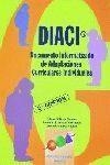 DIACI (LIBRO + 10 ACIS) 2ªED | 9788489967274 | DÍAZ, D./PÉREZ, A./SALCEDO, A.