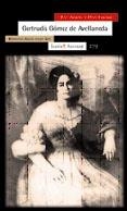 GERTRUDIS GÓMEZ DE AVELLANEDA | 9788474268072 | ANDRÉS, CIRA / CASADO, MAR
