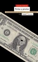 PERLAS Y PIRATAS | 9788498880649 | CARRINO, LUCIANO