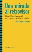 MIRADA AL RETROVISOR, UNA | 9788498882735 | TOUSSAINT, ÉRIC