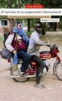 TURISMO EN LA COOPERACIÓN INTERNACIONAL, EL | 9788498880717 | GASCÓN, JORDI
