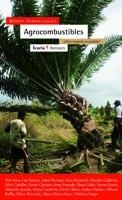 AGROCOMBUSTIBLES | 9788498880632 | VARGAS, MÓNICA