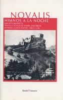 HIMNOS A LA NOCHE | 9788474261110 | NOVALIS