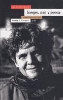 SANGRE, PAN Y POESIA | 9788474265590 | RICH, A.