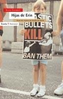 HIJAS DE ERIN | 9788474268911 | CALAMATI, SILVIA