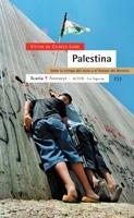 PALESTINA | 9788474268331 | DE CURREA-LUGO, VICTOR