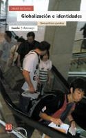GLOBALIZACION E IDENTIDADES | 9788474266634 | DE LUCAS, JAVIER