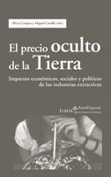 PRECIO OCULTO DE LA TIERRA, EL | 9788498880120