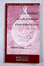 BEREBERES, LOS | 9788474263626 | CAMPOS, GABRIEL