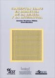 CONCEPTOS CLAVE EN DIDACTICA DE LA LENGUA | 9788485840731 | MENDOZA FILLOLA, ANTONIO