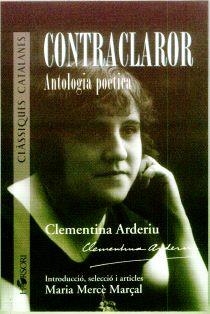 CONTRACLAROR | 9788496108486 | ARDERIU