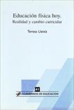 EDUCACION FISICA HOY | 9788496108066 | LLEIXÀ
