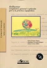 ENRAONAR | 9788496108967 | CARRERA-SABATÉ, JOSEFINA / ESTOPÀ BAGOT, ROSA