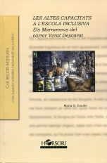 MARRAMEUS, ELS - ALTES CAPACITATS..., LES | 9788415212133 | DAUDER, MARIA S.