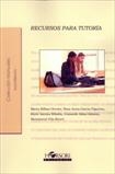 RECURSOS PARA TUTORIA | 9788496108813 | BILBAO HERRÁN, MARIA / GARCÍA FIGUERA, ROSA ANNA