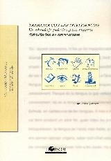 TRABAJAR CON LAS INTELIGENCIAS | 9788496108011 | BUJ PEREDA, Mª JOSÉ