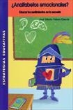 ANALFABETOS EMOCIONALES? | 9788472783935 | VALERO GARCÍA, JOSÉ MARÍA