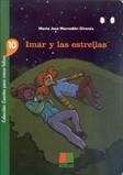 IMAR Y LAS ESTRELLAS | 9788472784499 | MARRODÁN GIRONÉS, MARÍA JOSÉ