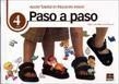 PASO A PASO 4 AÑOS. VOL. 2 | 9788472782945 | MARRODÁN GIRONÉS, MARÍA JOSÉ