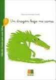 UN DRAGON BAJO MI CAMA | 9788472783751 | MARRODÁN GIRONÉS, MARÍA JOSÉ