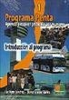 PROGRAMA PENTA 1 | 9788472783348 | PEREZ SANCHEZ