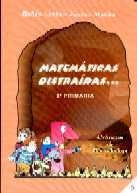 MATEMATICAS DISTRAIDAS 5º PRIMARIA | 9788472783164 | SANTOS JUANES, M.