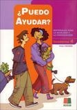 PUEDO AYUDAR? CUADERNO 4 | 9788472783997