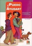 PUEDO AYUDAR? CUADERNO 5 | 9788472784000