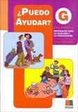 PUEDO AYUDAR? GUIA DIDACTICA | 9788472783973