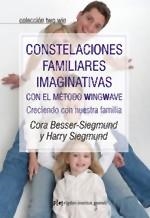 CONSTELACIONES FAMILIARES IMAGINATIVAS | 9788493917203 | BESSER-SIEGMUND, CORA