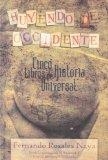 HUYENDO DE OCCIDENTE - LIBRO I Y II | 9788461549900 | ROSALES NAYA, FERNANDO