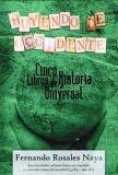 HUYENDO DE OCCIDENTE - LIBRO III | 9788494137600 | ROSALES NAYA, FERNANDO
