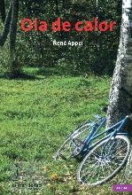 OLA DE CALOR | 9788493716578 | APPEL, RENÉ