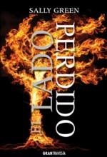 LADO PERDIDO, EL | 9788494528217 | GREEN, SALLY