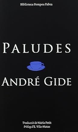 PALUDES | 9788497100526 | GIDE, ANDRÉ