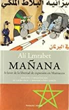MAÑANA | 9788483075890 | LMRABET, ALÍ