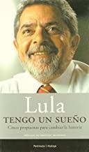 LULA | 9788483075593 | CIRICI, DAVID